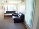 4 Frederick Place, Devonport TAS 7310