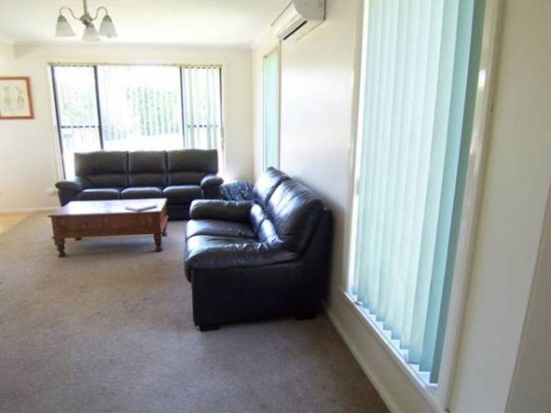 4 Frederick Place, Devonport TAS 7310
