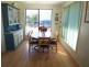 4 Frederick Place, Devonport TAS 7310