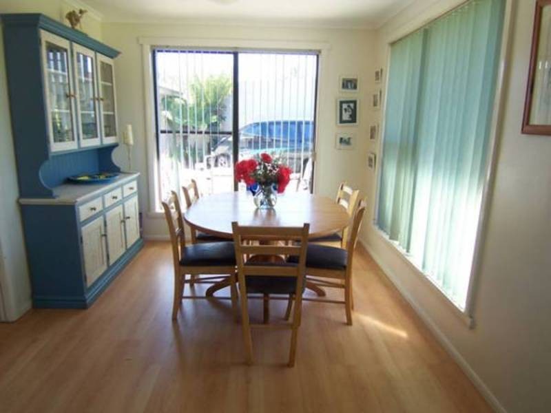 4 Frederick Place, Devonport TAS 7310