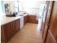 4 Frederick Place, Devonport TAS 7310