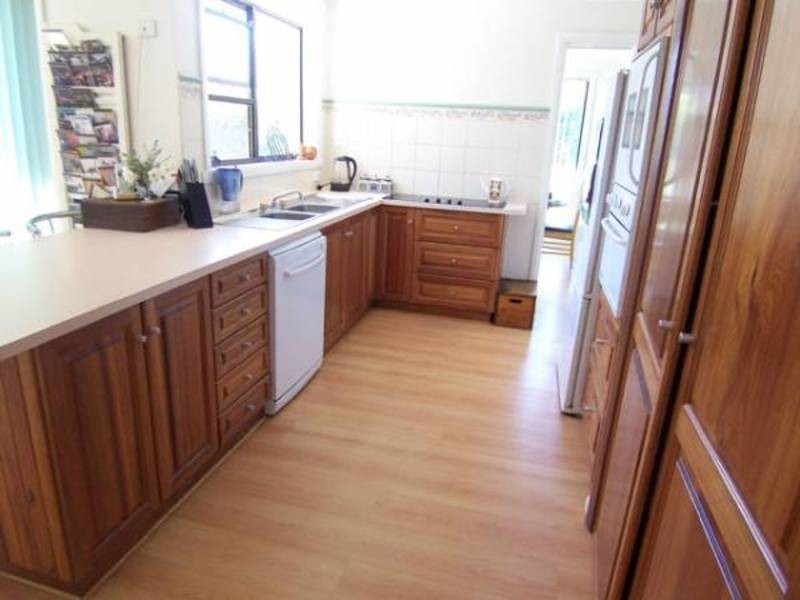 4 Frederick Place, Devonport TAS 7310