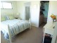 4 Frederick Place, Devonport TAS 7310