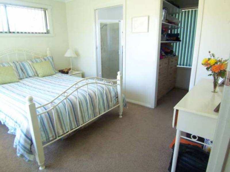 4 Frederick Place, Devonport TAS 7310