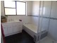 4 Frederick Place, Devonport TAS 7310