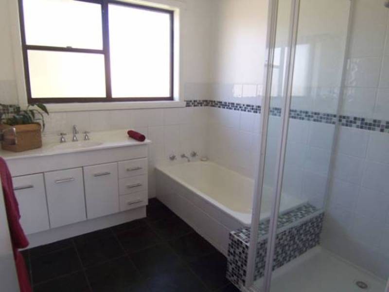4 Frederick Place, Devonport TAS 7310