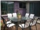 4 Frederick Place, Devonport TAS 7310