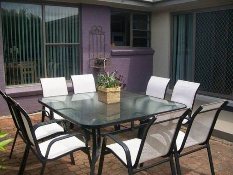 4 Frederick Place, Devonport TAS 7310