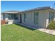 4 Frederick Place, Devonport TAS 7310