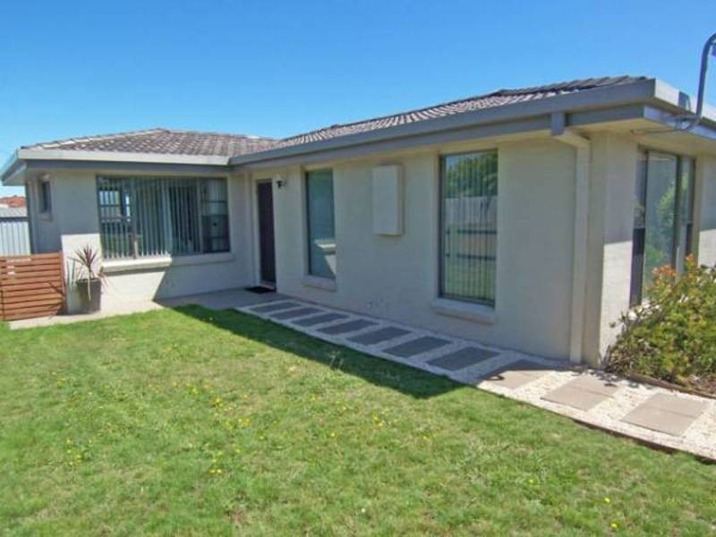 4 Frederick Place, Devonport TAS 7310
