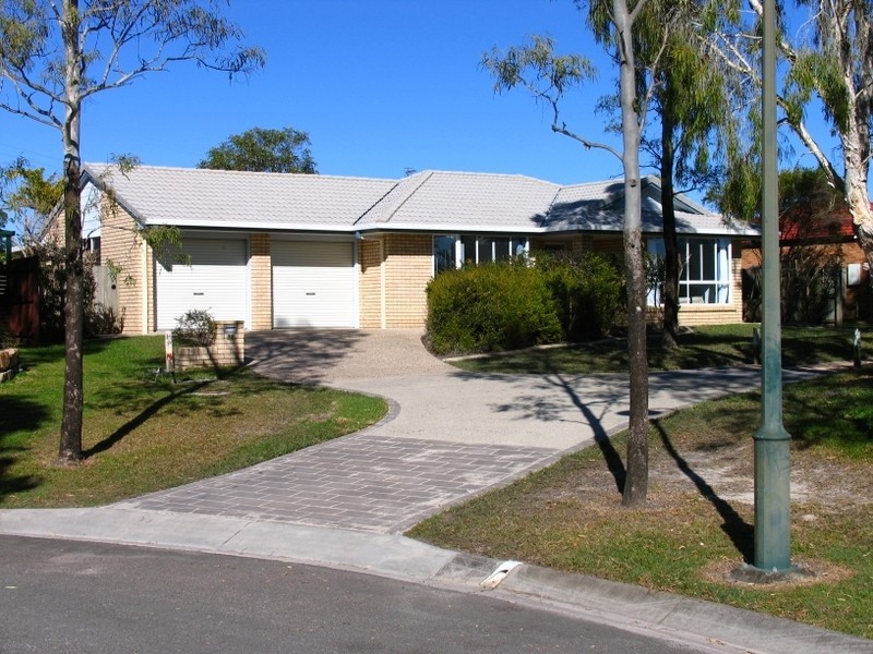 14 Watervale Court, Sippy Downs QLD 4556