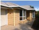 14 Watervale Court, Sippy Downs QLD 4556