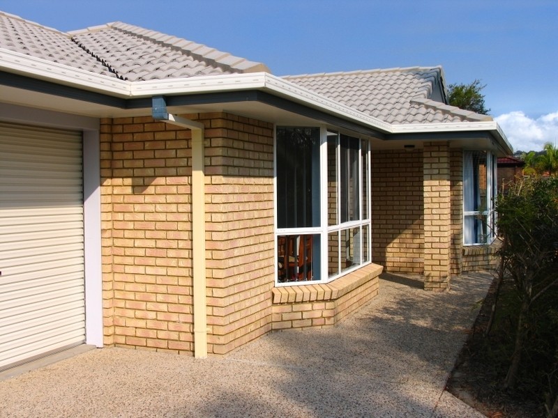 14 Watervale Court, Sippy Downs QLD 4556