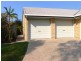 14 Watervale Court, Sippy Downs QLD 4556