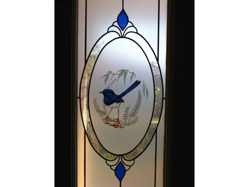 14 Watervale Court, Sippy Downs QLD 4556