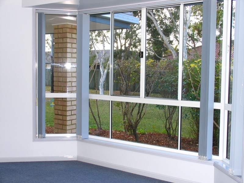 14 Watervale Court, Sippy Downs QLD 4556