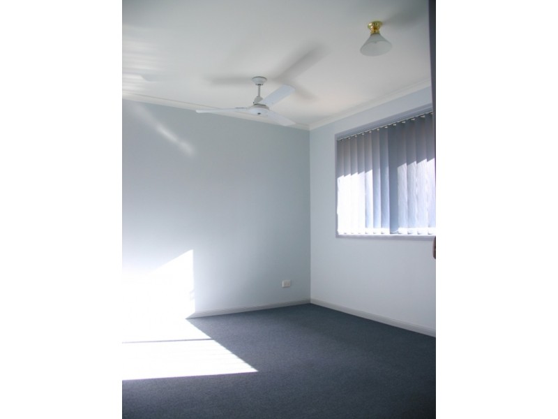 14 Watervale Court, Sippy Downs QLD 4556