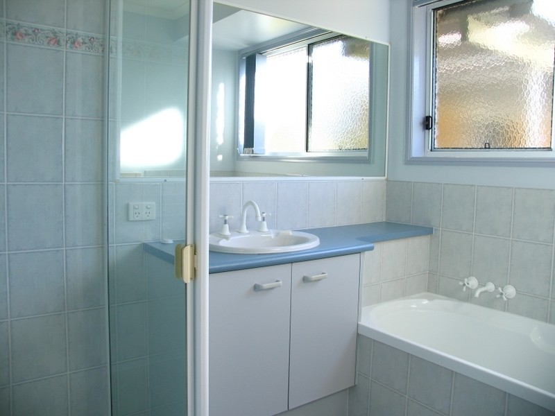 14 Watervale Court, Sippy Downs QLD 4556