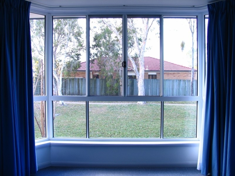 14 Watervale Court, Sippy Downs QLD 4556