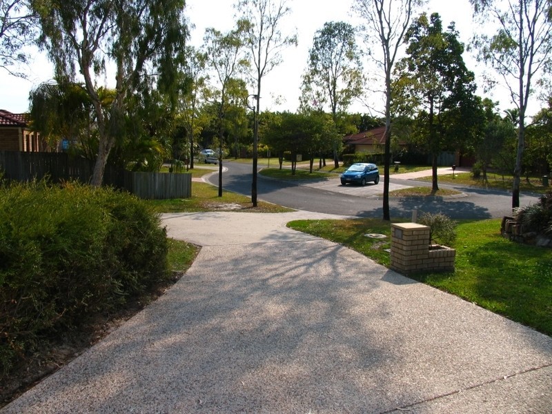 14 Watervale Court, Sippy Downs QLD 4556