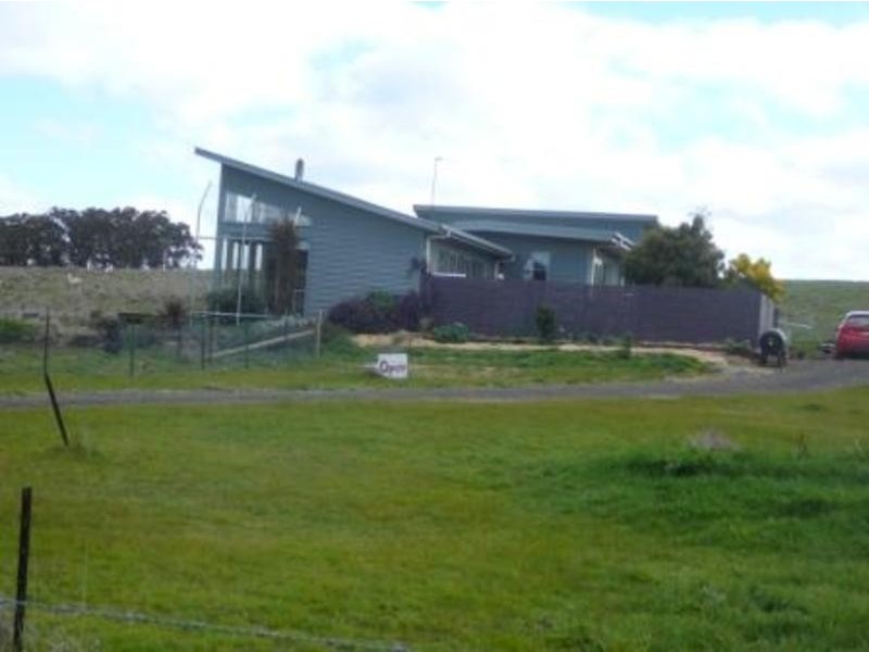 5 Pett Street, Skipton VIC 3361