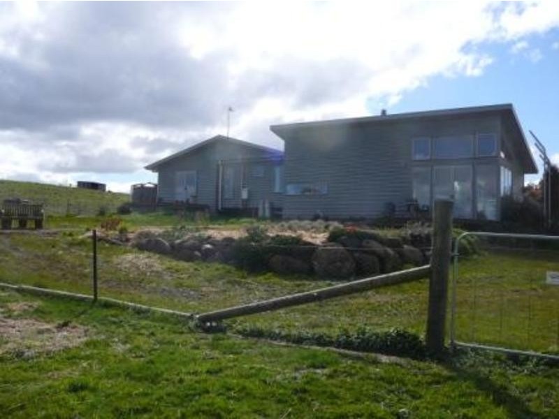 5 Pett Street, Skipton VIC 3361