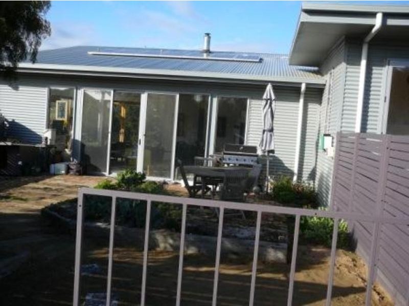 5 Pett Street, Skipton VIC 3361