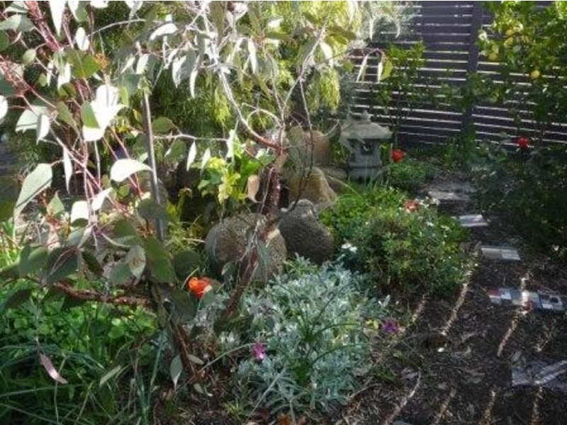 5 Pett Street, Skipton VIC 3361