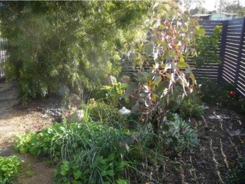 5 Pett Street, Skipton VIC 3361