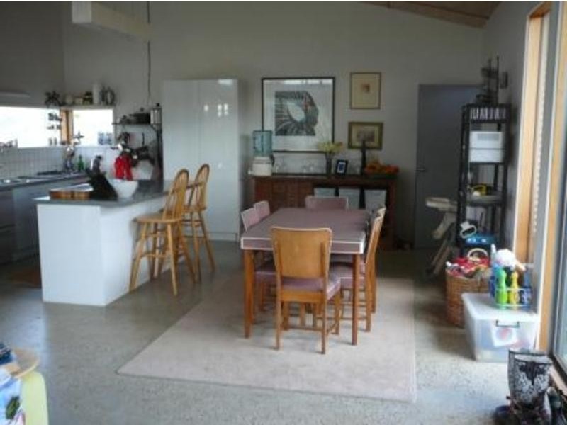 5 Pett Street, Skipton VIC 3361