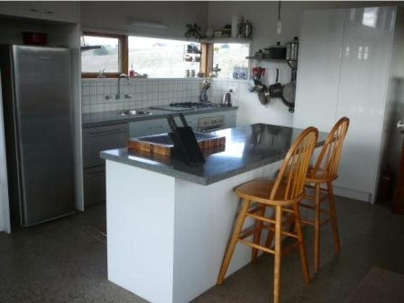 5 Pett Street, Skipton VIC 3361