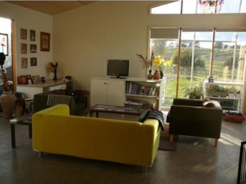 5 Pett Street, Skipton VIC 3361