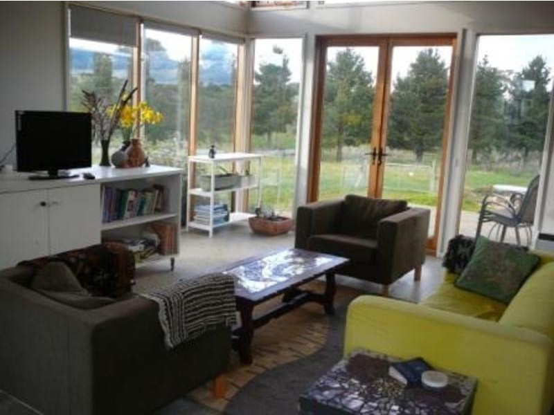 5 Pett Street, Skipton VIC 3361