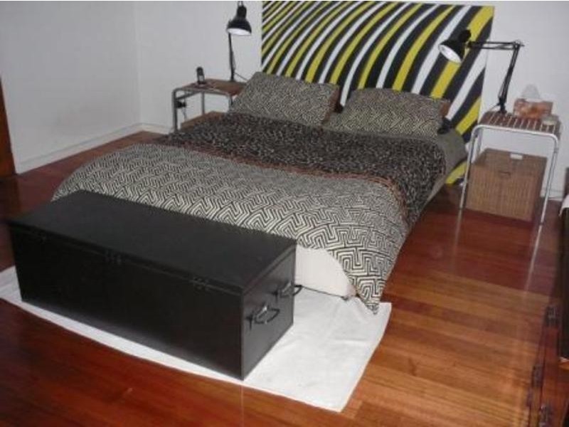 5 Pett Street, Skipton VIC 3361