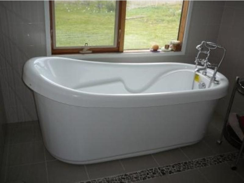 5 Pett Street, Skipton VIC 3361