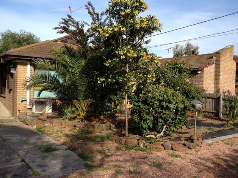 55 Florence Street, Williamstown VIC 3016