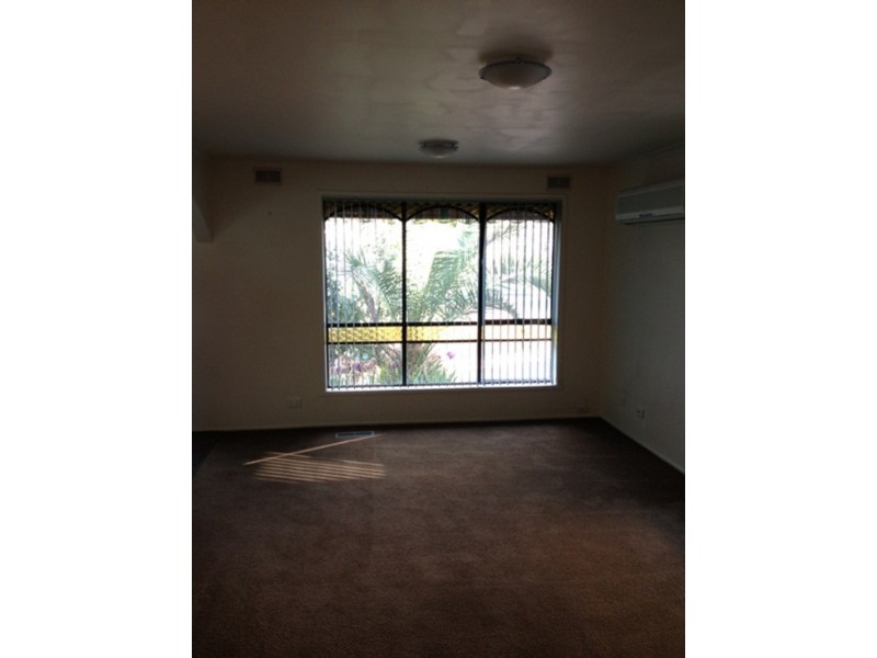 55 Florence Street, Williamstown VIC 3016