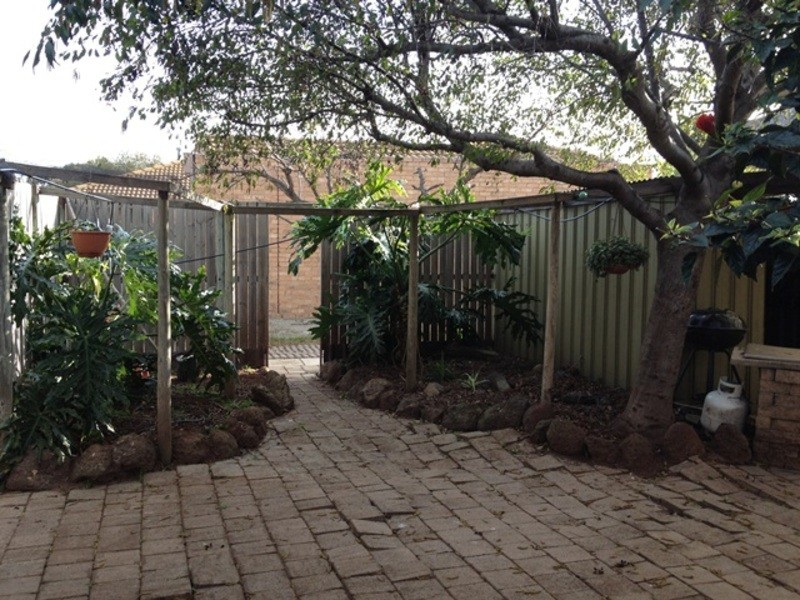 55 Florence Street, Williamstown VIC 3016