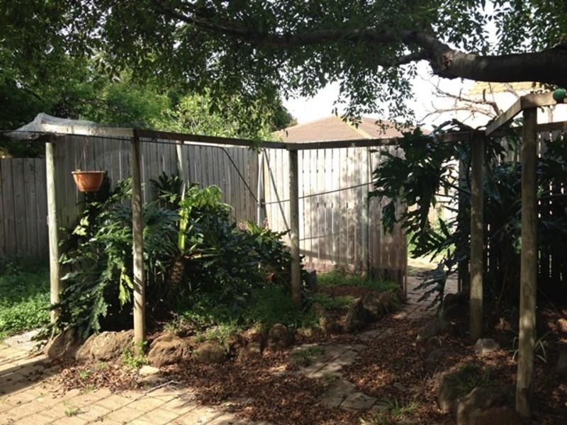 55 Florence Street, Williamstown VIC 3016