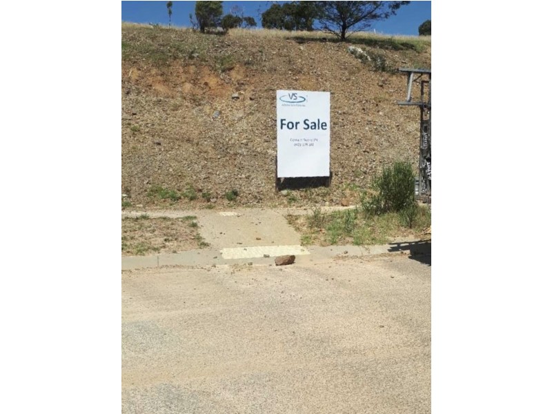 48 Solid Dr, Pakenham VIC 3810