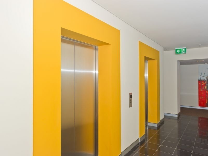 49/22 St Georges Terrace, Perth WA 6000