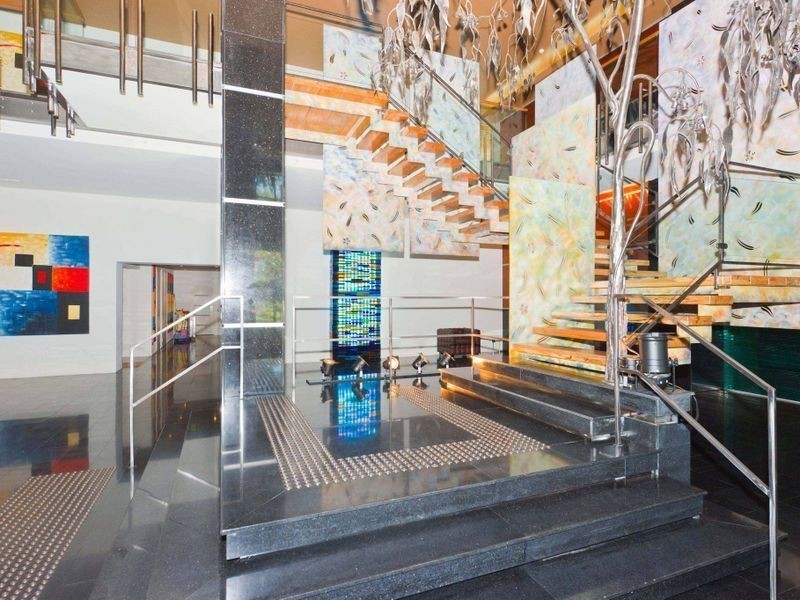 49/22 St Georges Terrace, Perth WA 6000