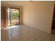33 Gerard street East Cannington, East Cannington WA 6107