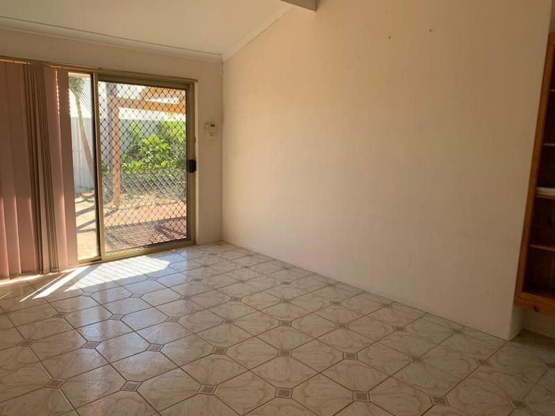 33 Gerard street East Cannington, East Cannington WA 6107