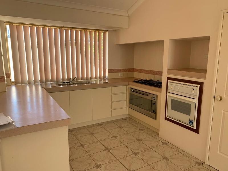 33 Gerard street East Cannington, East Cannington WA 6107