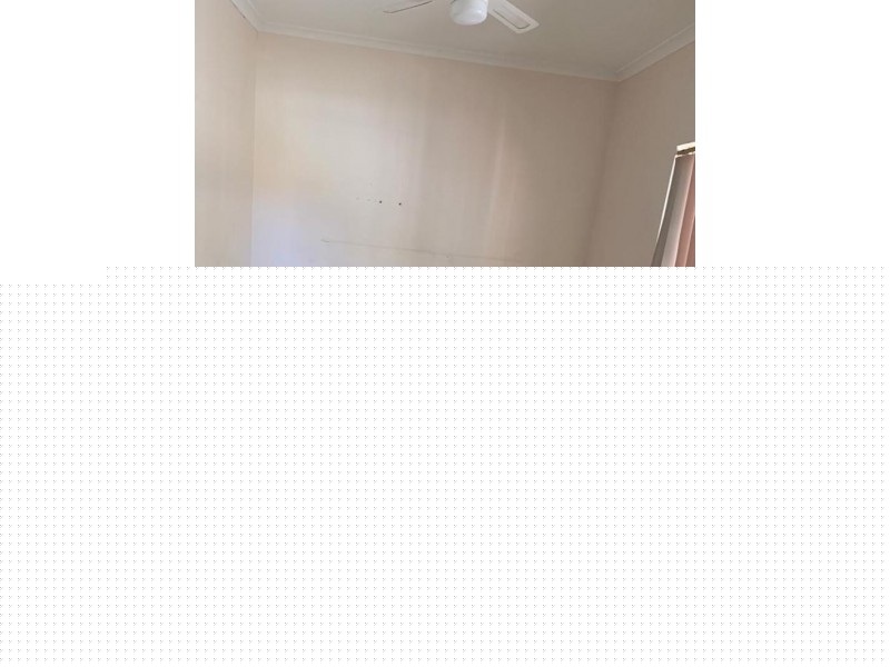 33 Gerard street East Cannington, East Cannington WA 6107