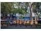 Lot 25/111-117 Williams Esplanade, Palm Cove QLD 4879