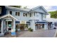 Lot 25/111-117 Williams Esplanade, Palm Cove QLD 4879