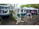 Lot 25/111-117 Williams Esplanade, Palm Cove QLD 4879