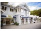 Lot 25/111-117 Williams Esplanade, Palm Cove QLD 4879